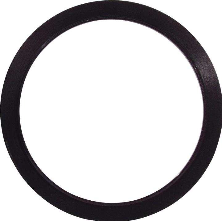 Image du produit Cokin Adaptateur A462 62 mm (Support de filtre obectif, 62 mm)