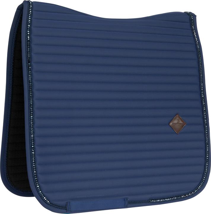 Kentucky Horsewear Perle da sella