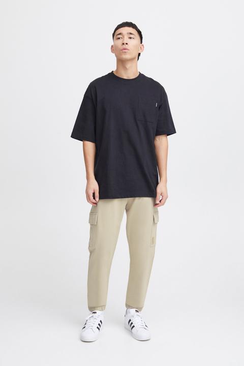 Produktbild Blend BHSweatpant cargo 20716459 (XXL)