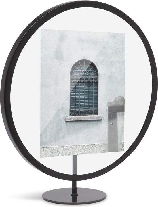 Actual product image Umbra Infinity (12.5 x 17.5 cm)