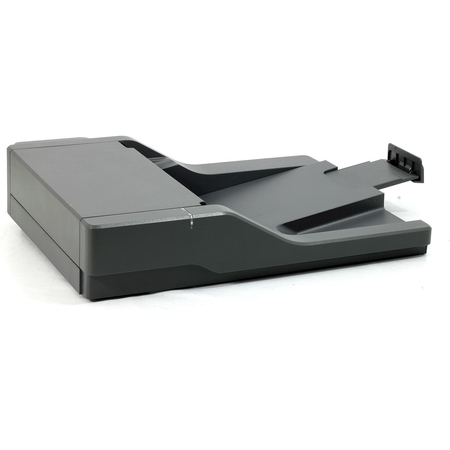 Thumbnail - Lexmark Svc Adf M Radf, Drucker Zubehör