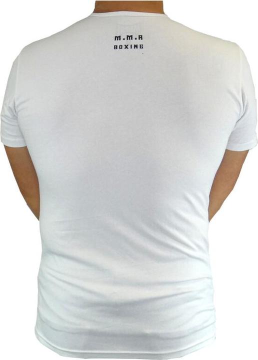 Actual product image Metal Boxe One (XL)