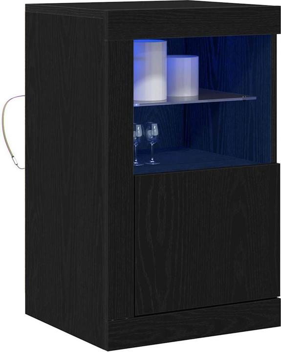 Immagine prodotto VidaXL Credenza (41 x 37 x 67 cm)