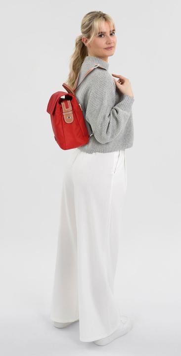 Image du produit Picard Sac à dos Sonja City 26 cm (7 l)