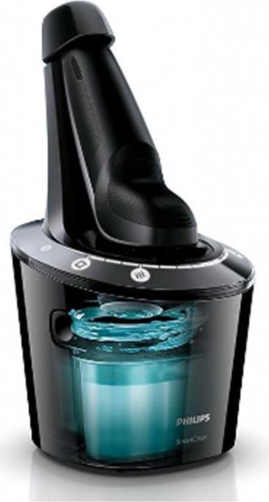 Produktbild Philips Reinigungskartusche (2 x)