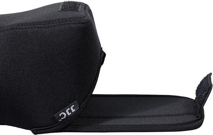 Produktbild JJC OC MC0BK Kamerahülle (Kamera Etui)