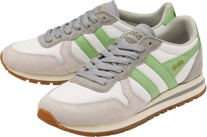 Immagine prodotto Gola scarpe da ginnastica da daytona (41)