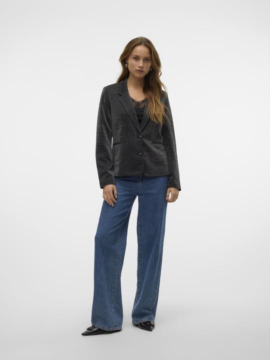 Produktbild Vero Moda VMSHALI Blazer Blazer (34)