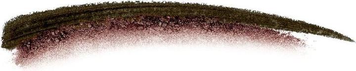 Produktbild Rimmel London Brow This Way (002 Medium Brown)