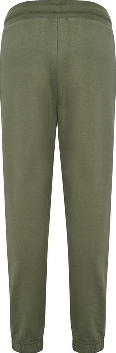 Actual product image hummel hmlTUKAS PANTS (122)