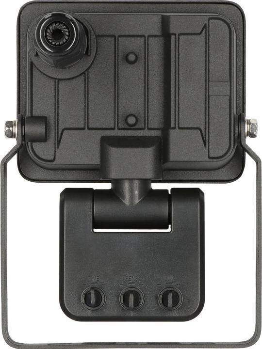 Actual product image Brennenstuhl Jaro (1150 lm, IP65)