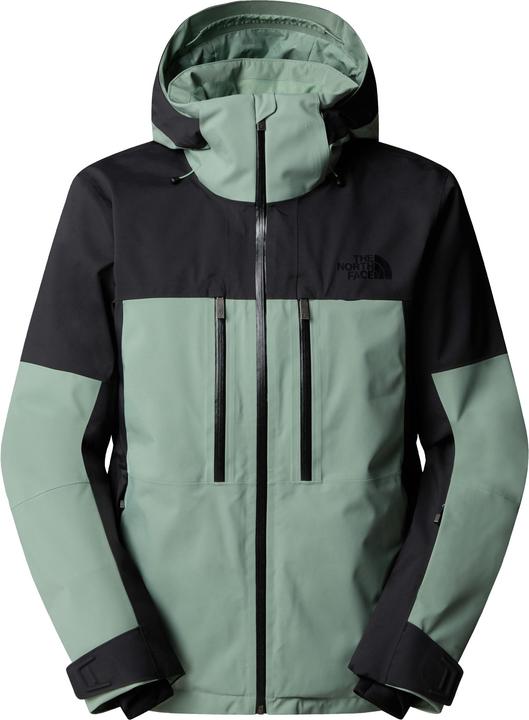 Produktbild North Face Chakal (M)