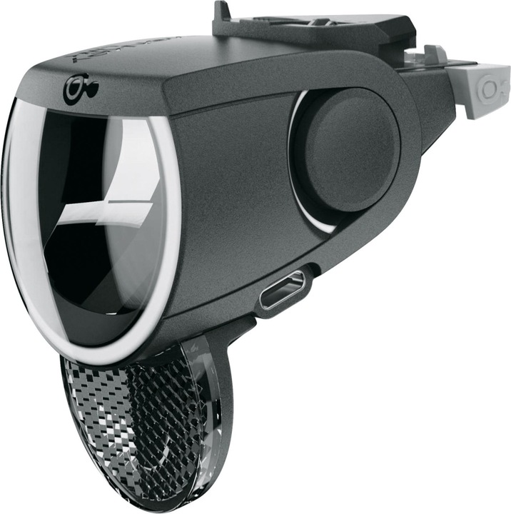 Actual product image Monkey Link Connection with the monkey (150 lm)