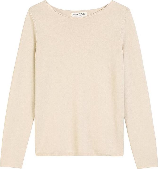 Image du produit Marc O'Polo M09511860479 (M)