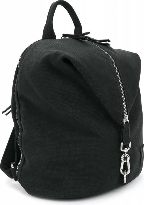 Actual product image Suri Frey Romy backpack (9.45 l)