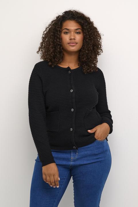 Produktbild Kaffe Ritta (L)