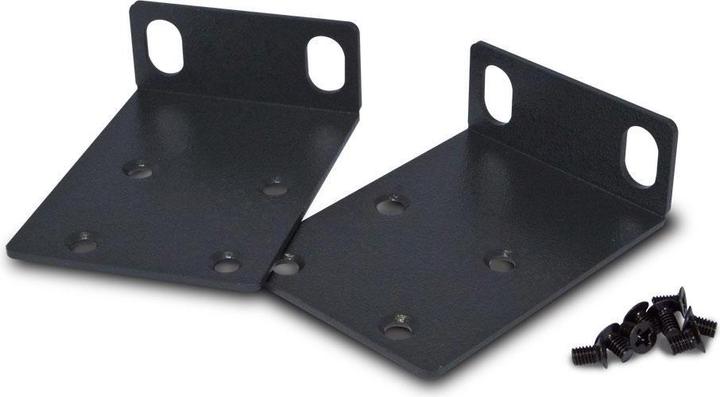 Planet Kits de montage en rack en bleu foncé