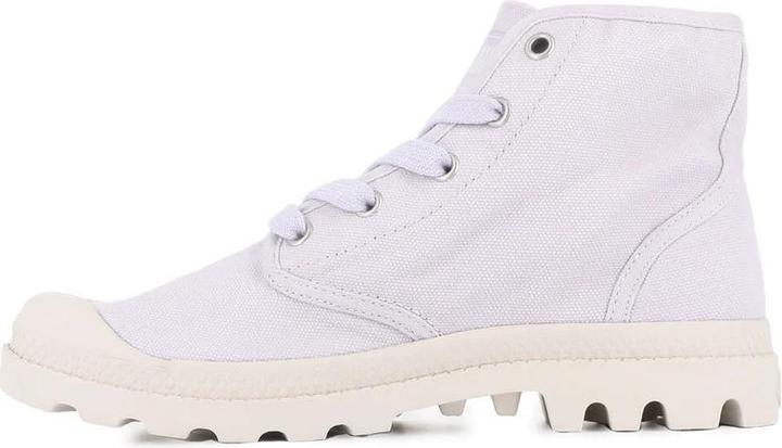 Produktbild Palladium Pampa (41)