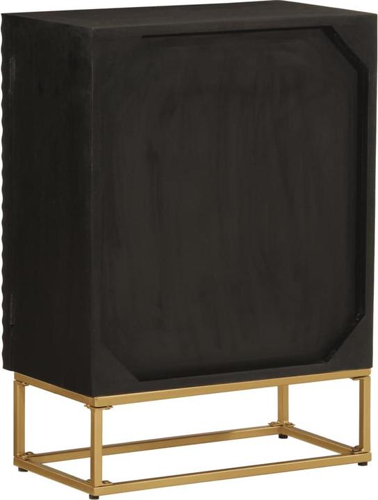 Image du produit vidaXL Sideboard (30 x 55 x 76 cm)