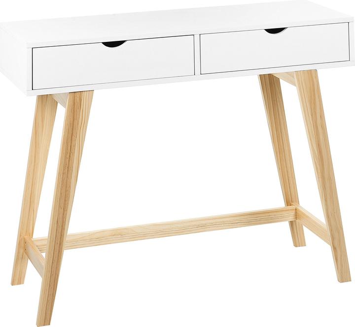 Beliani Sully (101 x 36 x 78 cm)