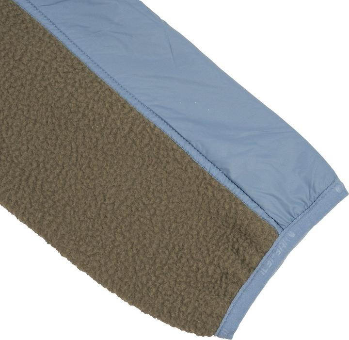 Immagine prodotto Icepeak Mohawk (M)