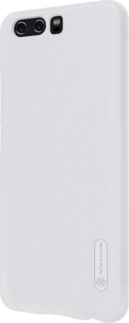 Image du produit Nillkin Super Frosted Shield Series (Huawei P10 Plus)