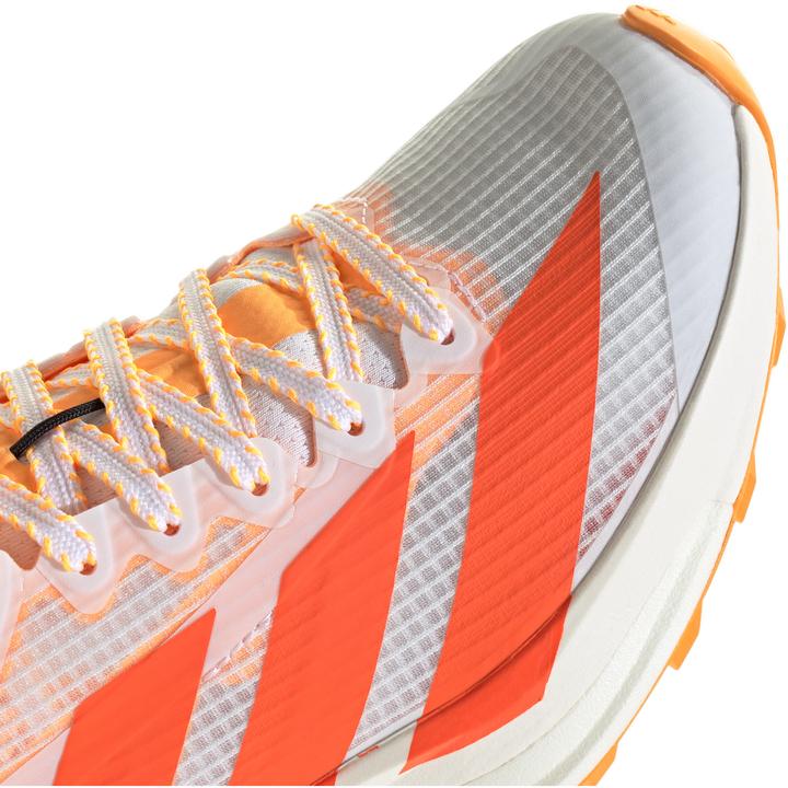Produktbild Adidas Agravic Speed 2 (40)