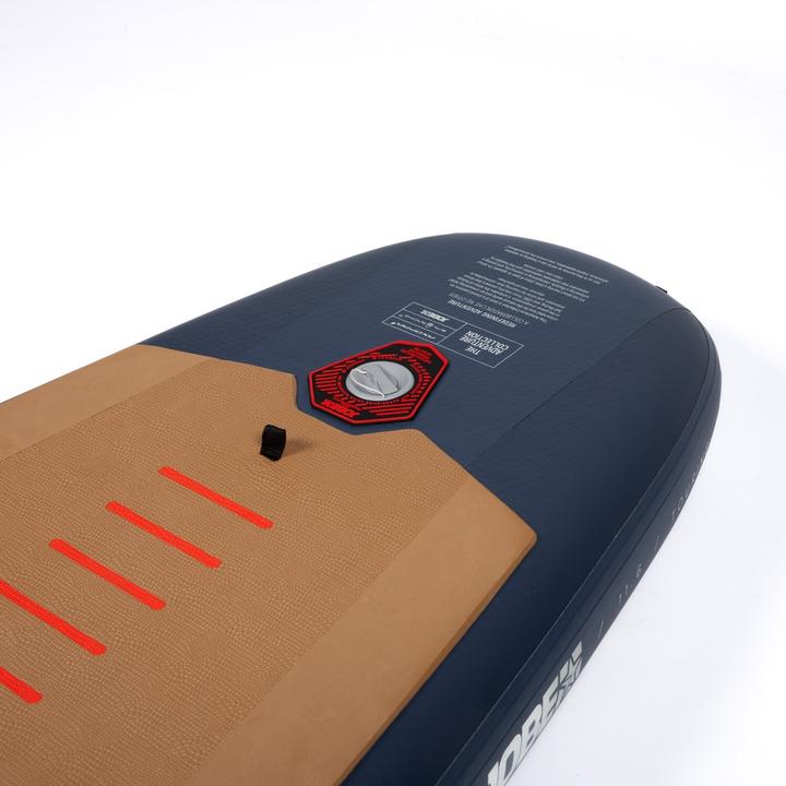 Immagine prodotto Jobe Axopar Adventure 11.6 (11'6")