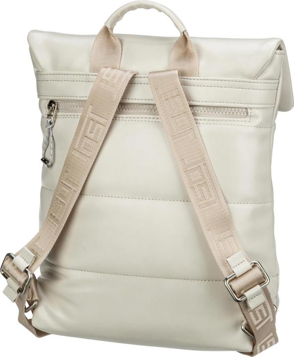 Actual product image Jost Backpack / Daypack Kaarina Daypack