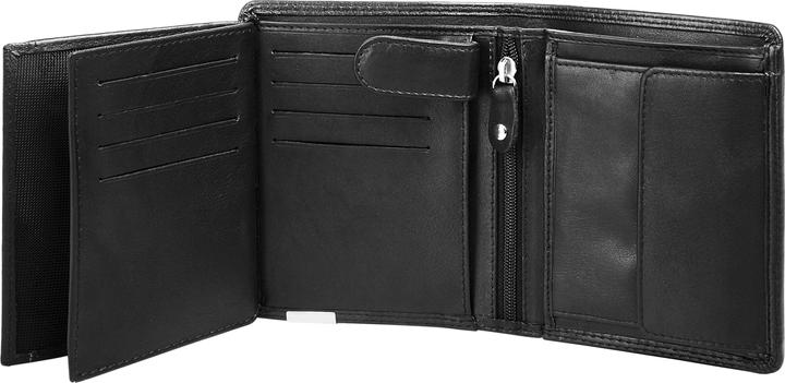 Actual product image Bodenschatz Geldbörse