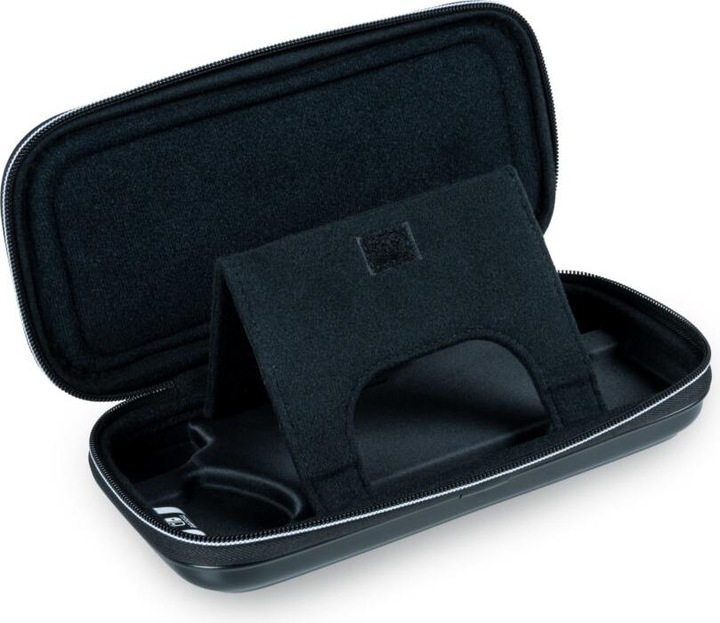 Actual product image Bigben Travel Case - Super Mario Bros. Wonder (DSi XL)