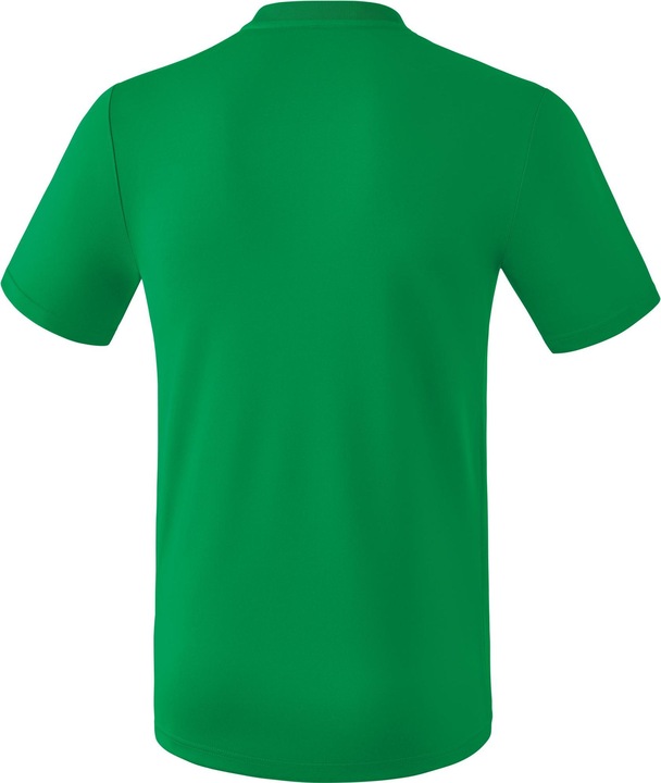 Image du produit Erima Liga Trikot (152)