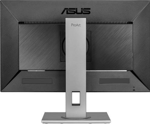 Immagine prodotto ASUS ProArt PA248QV (1920 x 1200 pixel, 24")