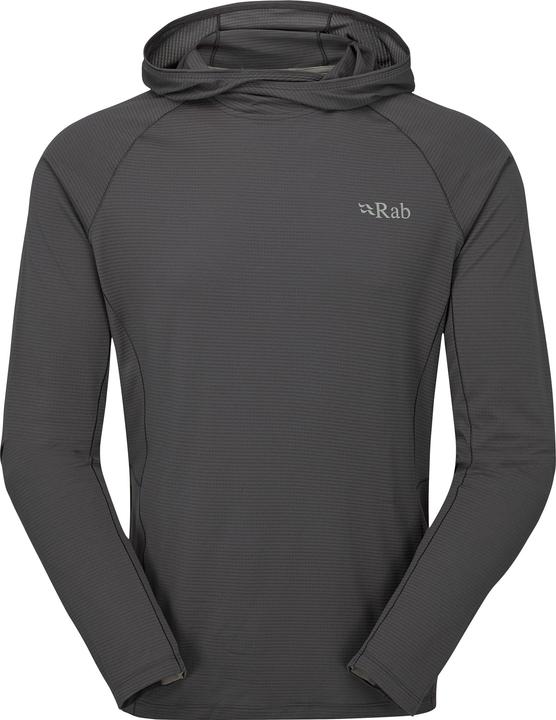 Produktbild Rab Sonic (M)