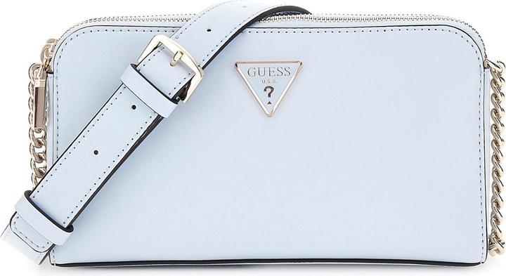 Immagine prodotto Guess Umhängetasche Daryna Status