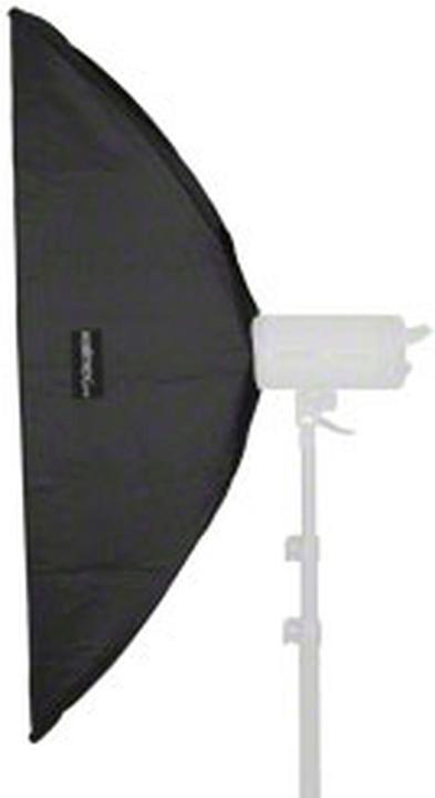 Produktbild Walimex pro pro Striplight PLUS 25x180cm für (Softbox)
