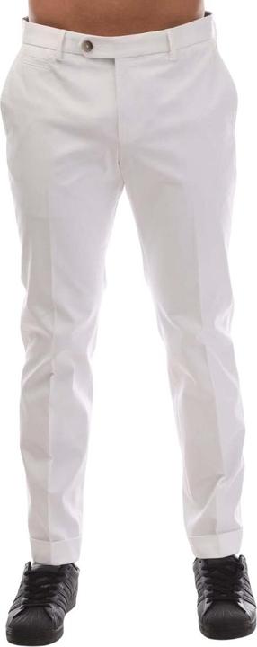 Actual product image BOSS Mens T-Bryce Trousers (34)