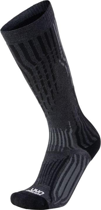 Immagine prodotto UYN Sci Cashmere (39 - 41)