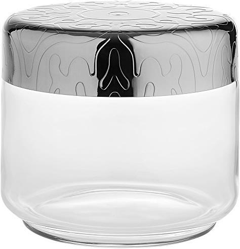 Productafbeelding Alessi Gekleed (0.50 l)