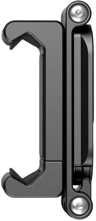 Actual product image Ulanzi Smartphone Tripod HP004