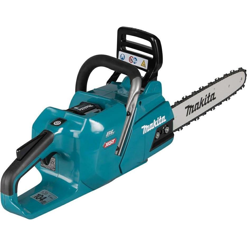 Thumbnail - Makita, Kettensäge, UC011GZ (Akku Kettensäge)