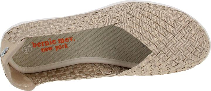 Produktbild Bernie Mev Catwalk (39)