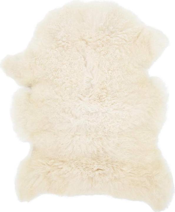 Produktbild vidaXL Cristian (90 x 70 cm)