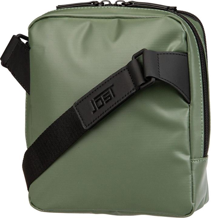 Immagine prodotto Jost Bodybag Tolja