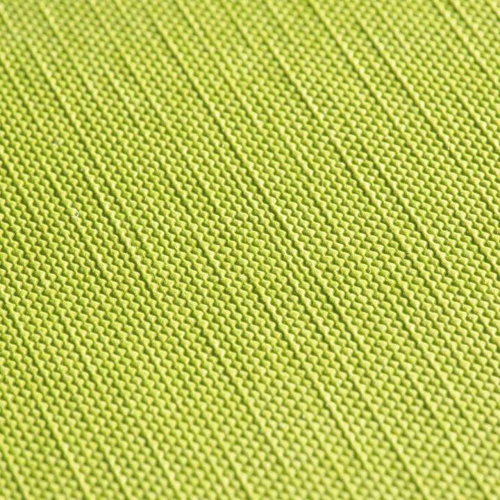 Immagine prodotto Hama arte raffinata (36 x 32 cm)