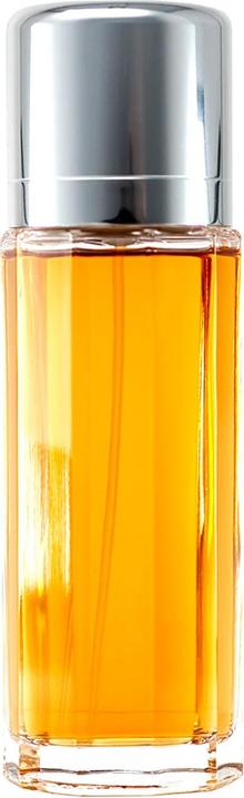 Actual product image Calvin Klein Escape (Eau de parfum, 100 ml)