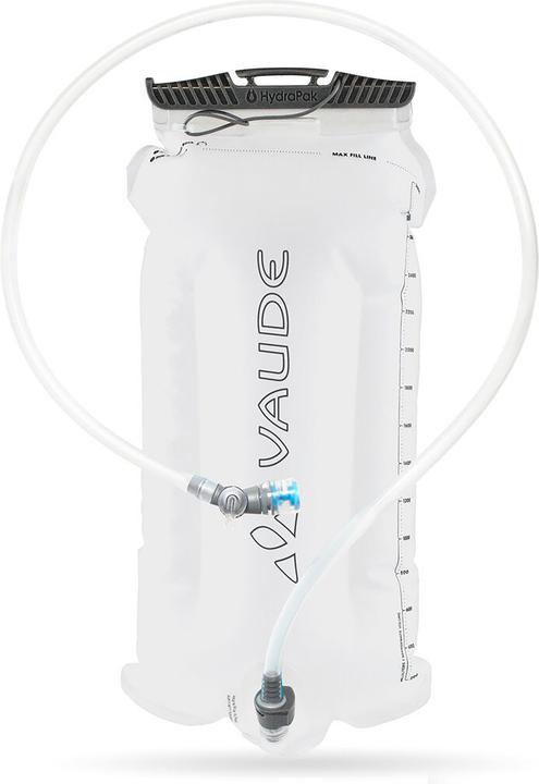 Vaude Aquarius Pro 3.0