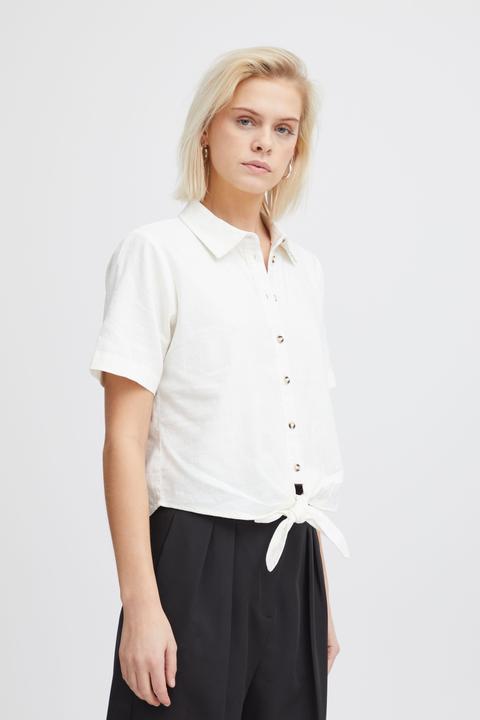 Produktbild Ichi IHLINO SH 20119498 (38)