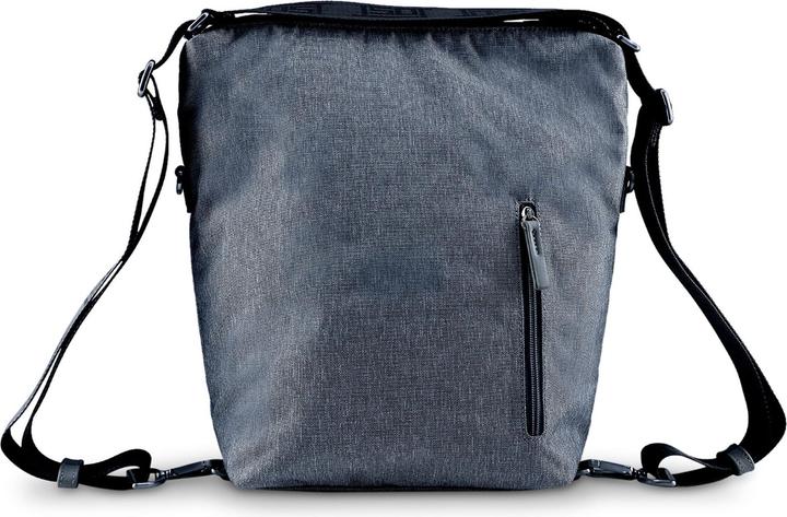 Actual product image Jost Bergen - 2 Way Bag