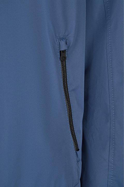 Immagine prodotto Calamar Jacke Performance (58)